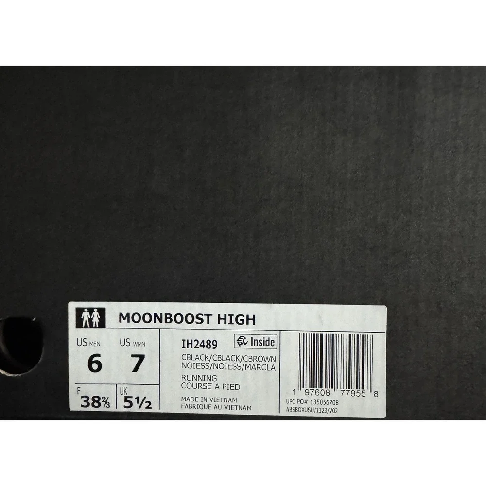 adidas originals moon